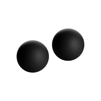 Marquis Velvety Ben Wa Balls Liebeskugeln