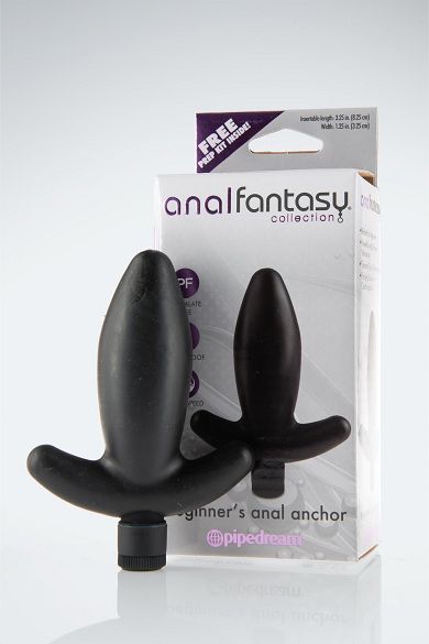 anal-fantasy---anal-anchor-vibrator_2