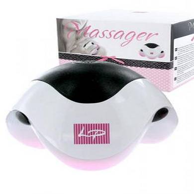 LoversPremium Massager