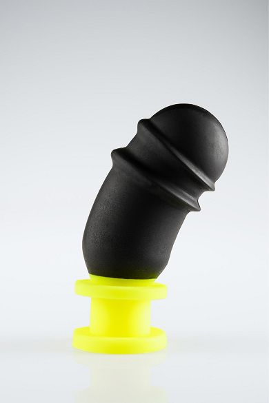 Mister B. Keepburning Anal-Dildo 