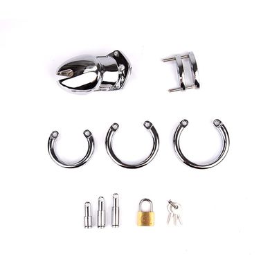 small-metal-chastity-3-ring-set