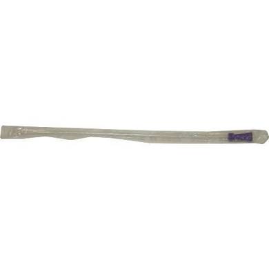 REKTAL-KATHETER Einmal 40 cm CH 22 1St Katheter PZN 4476188