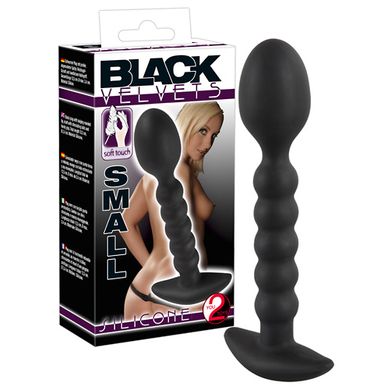 13-x-24-cm-black-velvets-analdildo--buttplug