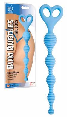 bum-buddies-anal-beads-blue