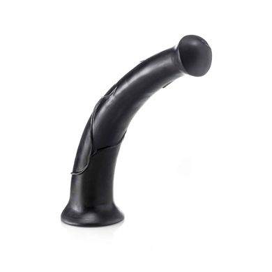 Pferdepenis Premium 43 x 7,6 cm