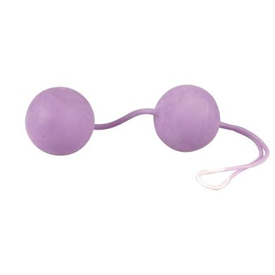 PH ROCK & ROLL BALLS- BALLS LAVEN
