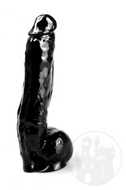 Dildo 