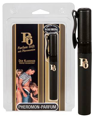 P6 Parfum Stift 6 ml