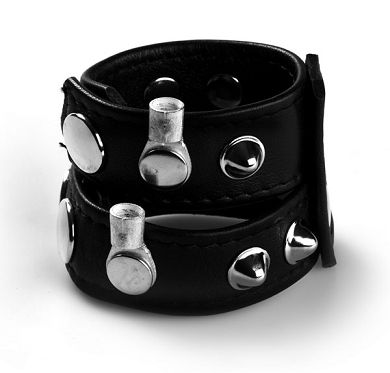 Zwilling