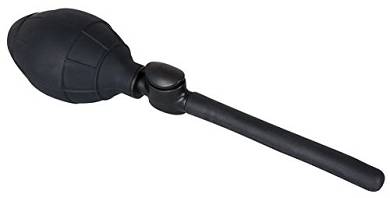 You2Toys Dilator Pump mit Ablassventil