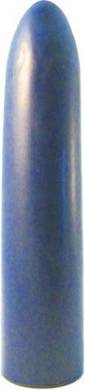 Crackstuffers Smooth Rider Dildo 25x5,5cm