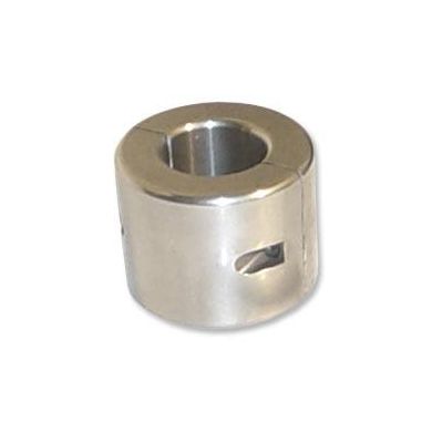 Ballstretcher  4,0 cm - Breite 5,0 cm