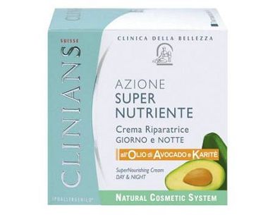 clinians-supernutritive-gesichtscreme-mit-avocado-l-50ml
