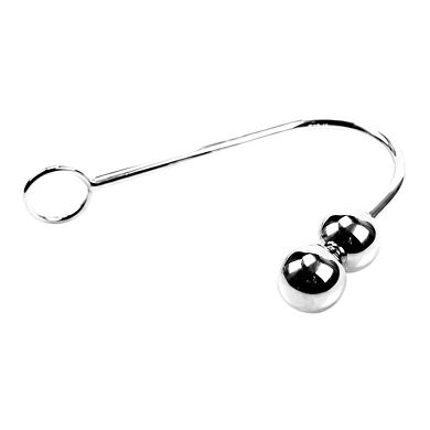 Bondage Hook Double