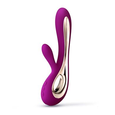 LELO Soraya 2 - Pink