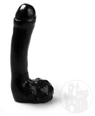 Dildo 