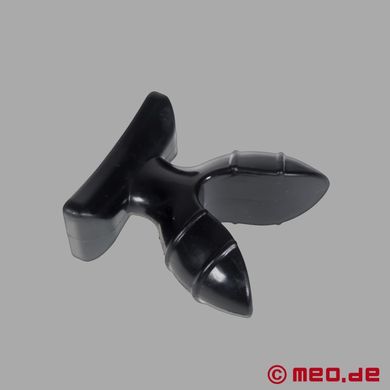 anal-stretching-butt-plug--max-stretch