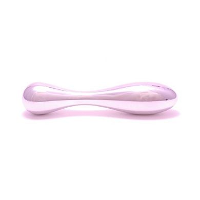 Cokyn - Xena Aluminium Dildo