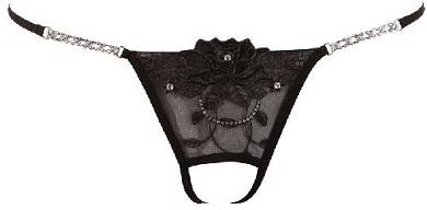 String Strass