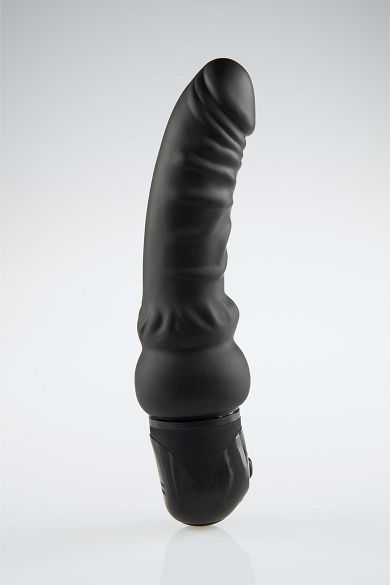 California Exotic Novelties Vibrator 