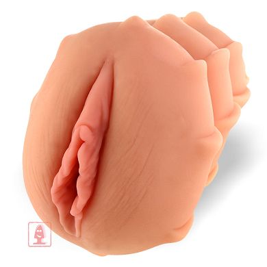 Perfection Vibro Pussy