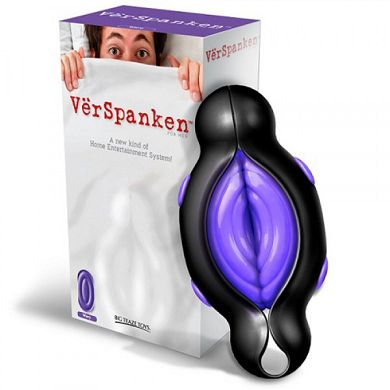 verspanken-masturbator---wavy