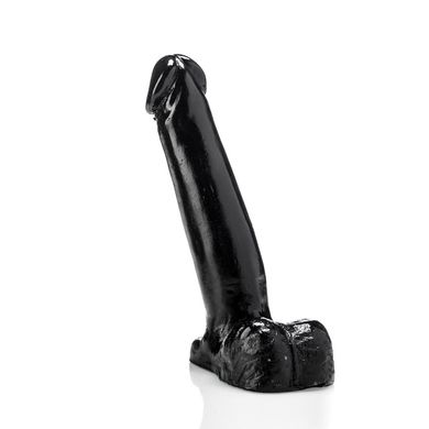 Big Dave Dildo 23 x 4,5 cm