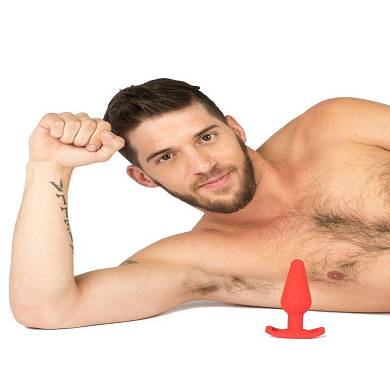sport-fucker-scrum-tackle-harness-plug-red