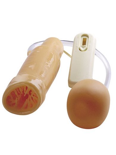 masturbator_french_kiss