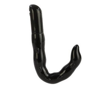 dr-joel-versatile-prostate-stimulator-8-x-2cm-schwarz