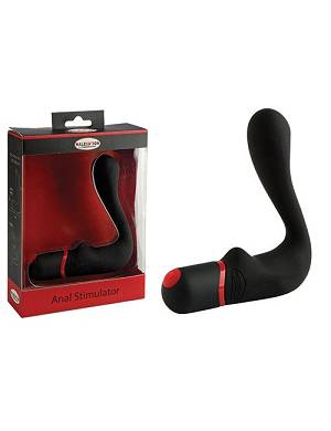 malesation-anal-stimulator-schwarz_2