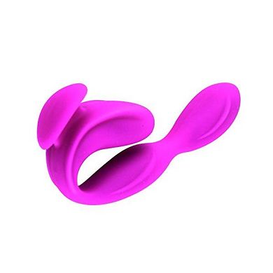 jack_amp_rose_30_vibrationsstufen_massagegeraumlt_