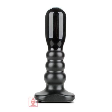 Analdildo The Master - Modell 2