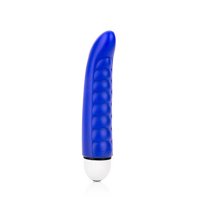 Joystick Sailor comfort, 21 cm