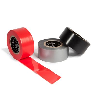 still_baby_still_bondage-tape