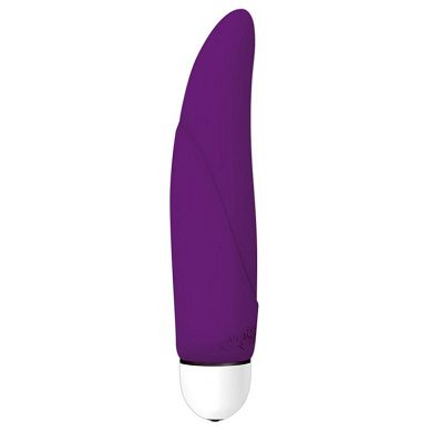 Midi Florus comfort