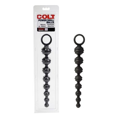 colt-power-drill-balls-analkette
