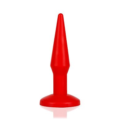 Pure Unisex, 13,5 cm