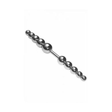 dildos_edelstahl_-_275_mm_kugel_-_stimulator__dopp