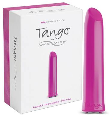 new_tango_pink