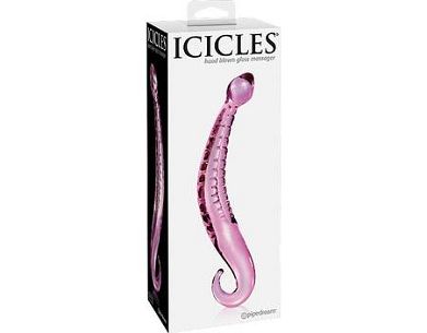 icicles-no-52_3