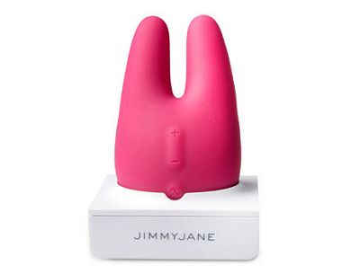 jimmyjane_form_2_wiederaufladbarer_vibrator_5