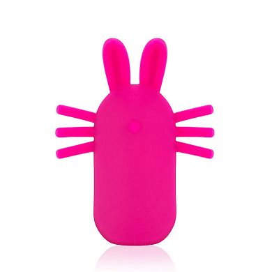 Yogi Teaser, 8 cm