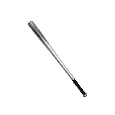BaseballschlÄger Alu 66cm