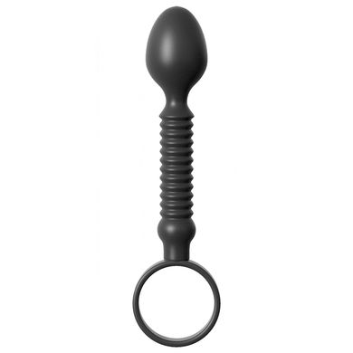 Analplug Sonde 15 x 2,5 cm