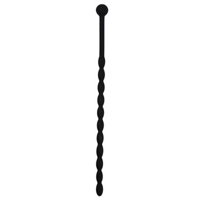 Gerippter Dilator - Silikon