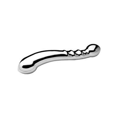 Dildo Luxus Eleven 27 x 5 cm
