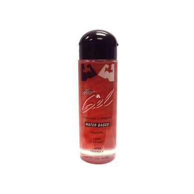 Elbow Grease Hot Gel - 295ml