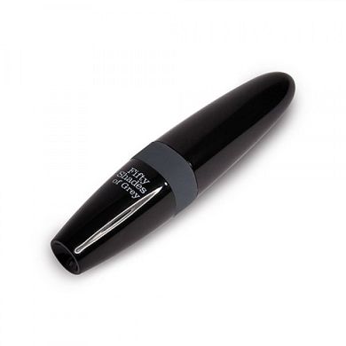 Fifty Shades of Grey Minivibrator Wickedly Tempting