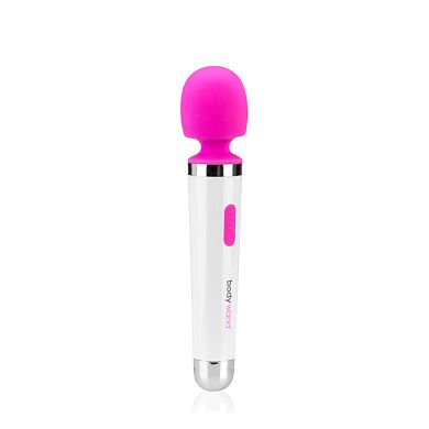 Aqua Massager, 24,5 cm